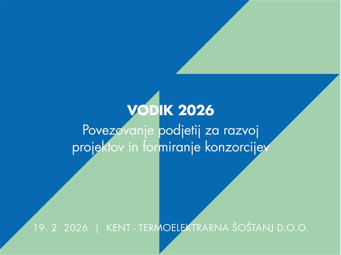 Hydrogen 2026: Connecting Companies for Project Development and Consortium Building